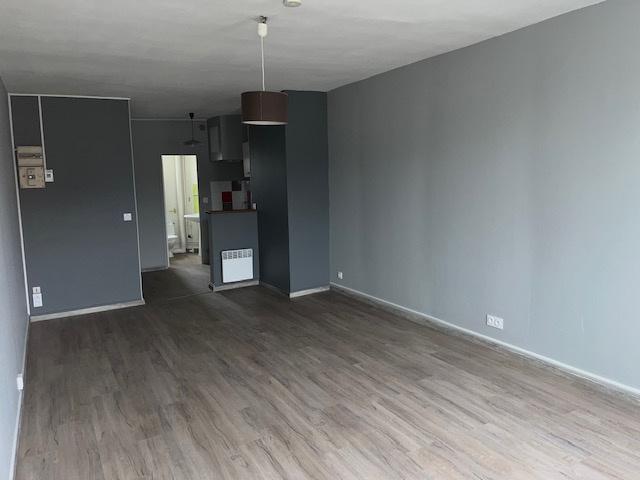 Appartement location à Angers