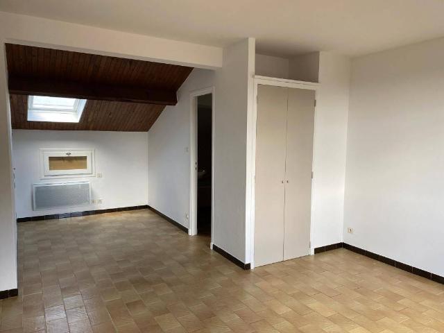 Studio location à Al Cassé, Boudou