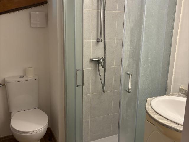 Appartement location à Brignoles, Pignans