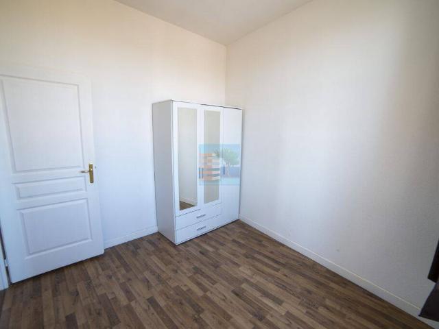 Appartement location à Narbonne, Aude