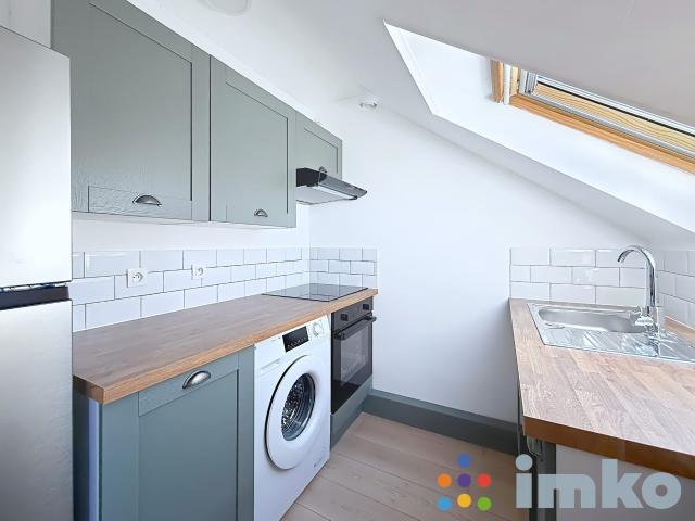 Appartement location à Lille, Marquette-lez-lille