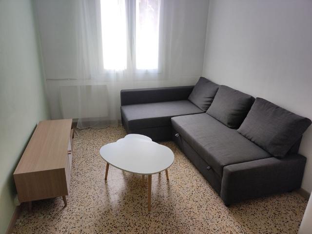 Appartement location à Narbonne, Port-la-nouvelle