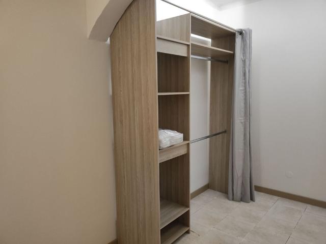 Appartement location à Narbonne, Port-la-nouvelle