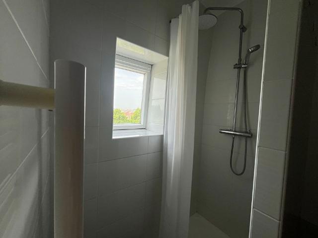 Appartement location à Lille