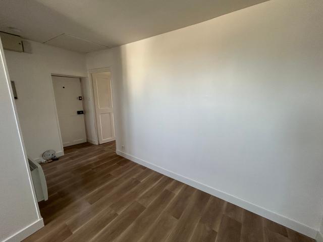 Appartement location à Brest, Bretagne