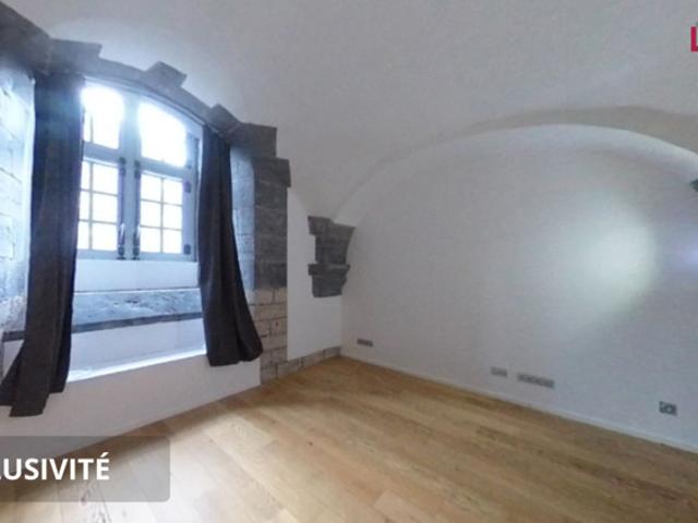 Appartement location à Valenciennes