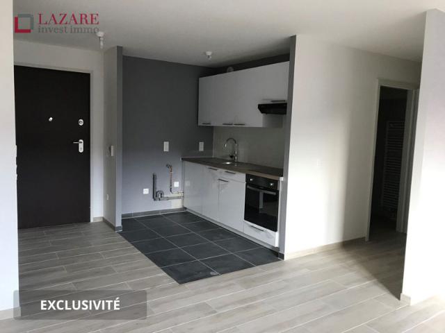 Appartement location à Molsheim, Rosenwiller