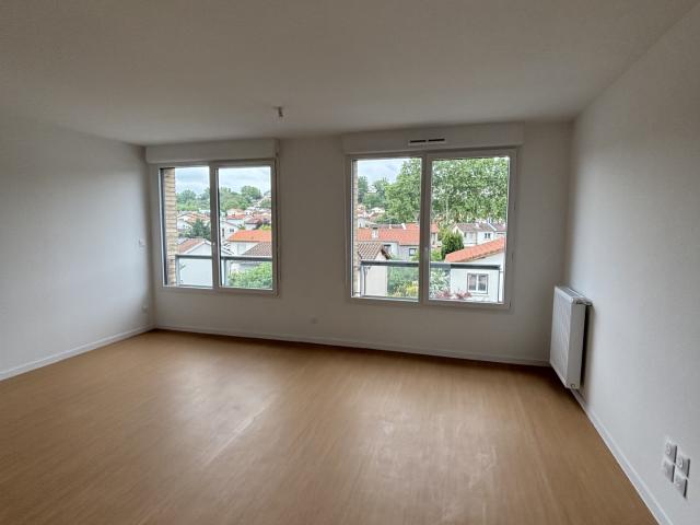 Appartement location à Toulouse