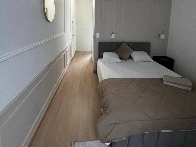 Studio location à Montluçon, Allier
