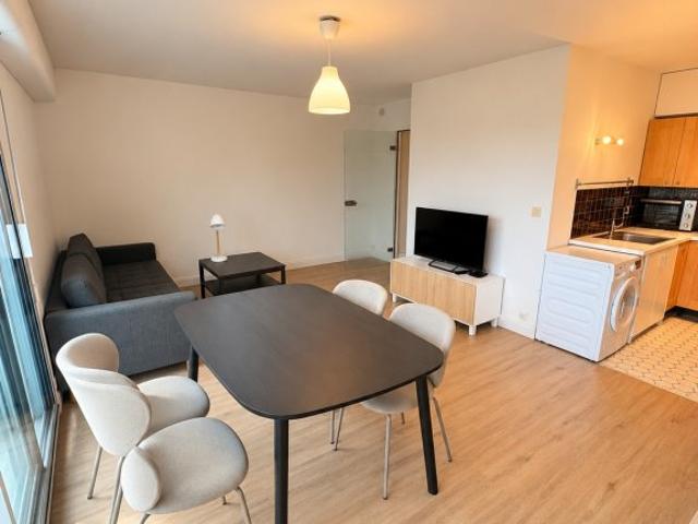 Appartement location à Jouvenet, Rouen