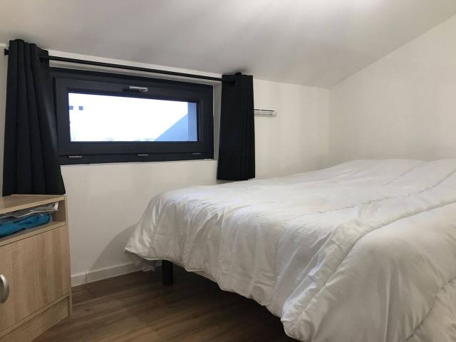 Studio location à Rivoli, La Roche-sur-Yon