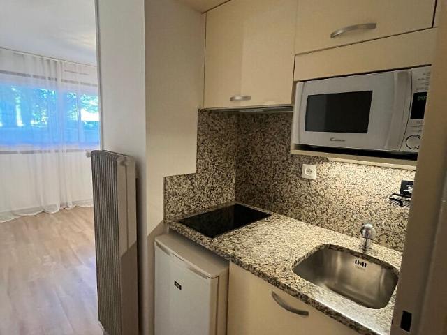 Appartement location à Bordeaux, Gradignan