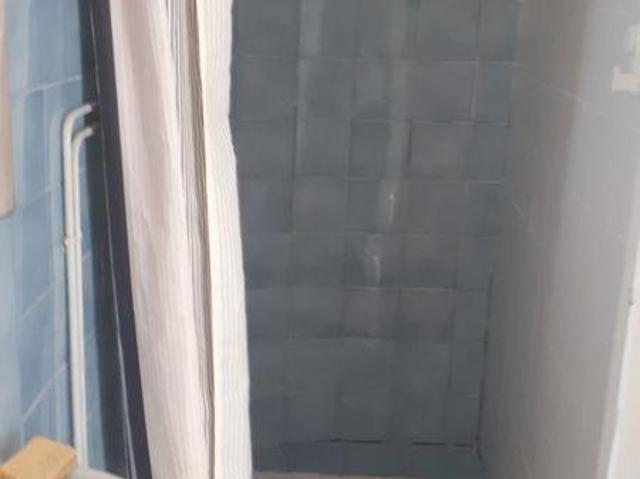 Appartement location à Lyon, Métropole de Lyon