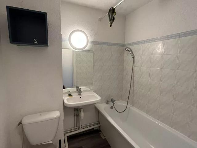 Appartement location à Bordeaux
