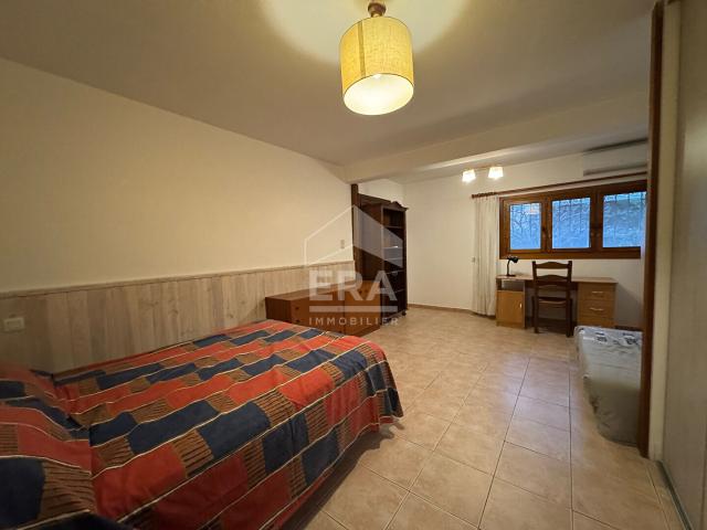 Appartement location à Perpignan, Cabestany