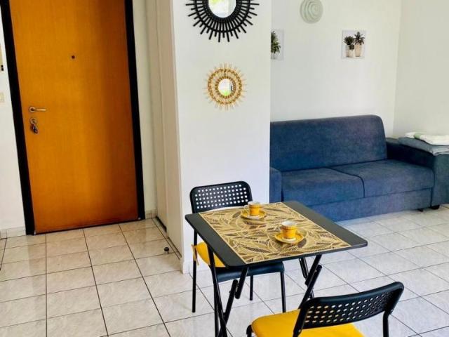 Appartement location à La Réunion