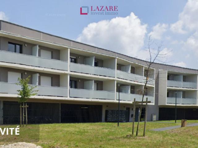 Appartement location à Bordeaux, Martignas-sur-jalle