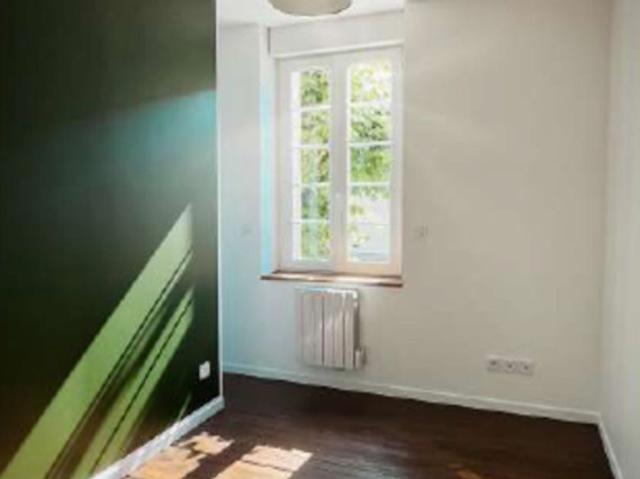 Appartement location à Castres