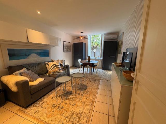 Appartement location à Gémenos, Bouches-du-Rhône