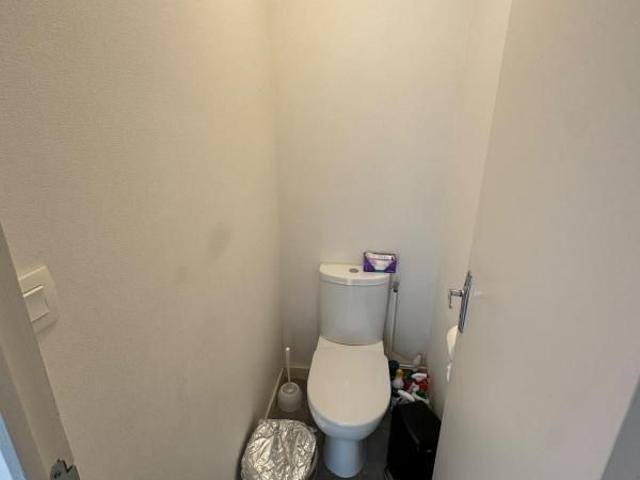 Appartement location à Angers