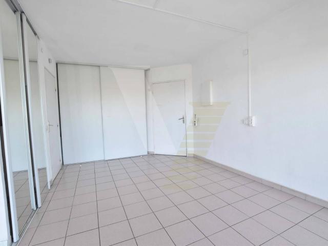 Appartement location à Béziers