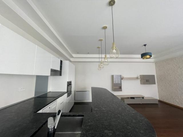 Appartement location à Lille, Marcq-en-Barœul