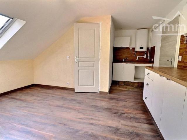 Appartement location à Forbach-Boulay-Moselle, Stiring-wendel