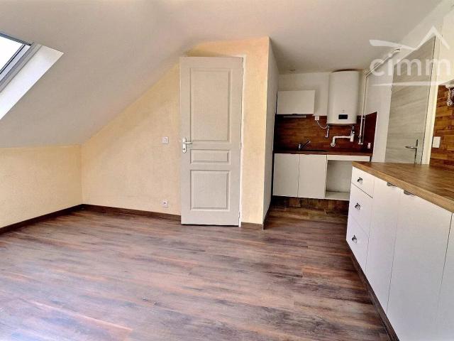 Appartement location à Forbach-Boulay-Moselle, Forbach