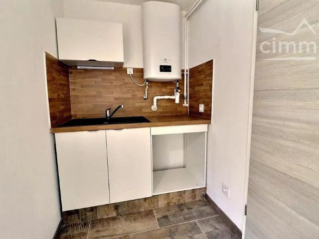 Appartement location à Forbach-Boulay-Moselle, Forbach