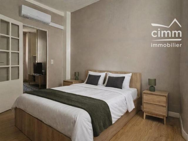 Appartement location à Courtenay, Loiret