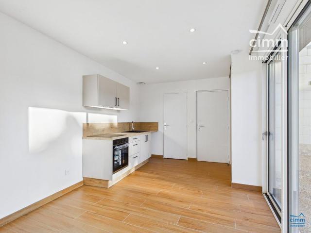 Appartement location à Les Rosiers-sur-Loire, Gennes-Val-de-Loire