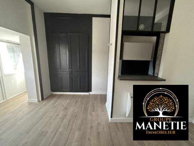 Appartement location à Lens, Hénin-beaumont