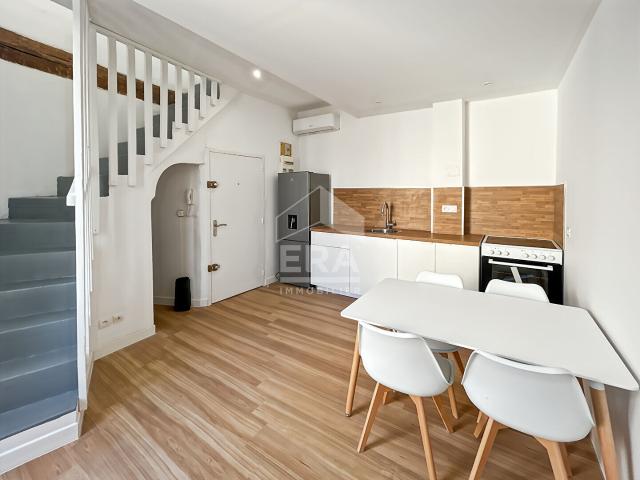 Appartement location à Apt, Pertuis