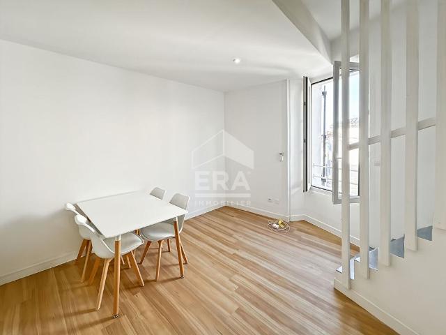 Appartement location à Apt, Pertuis