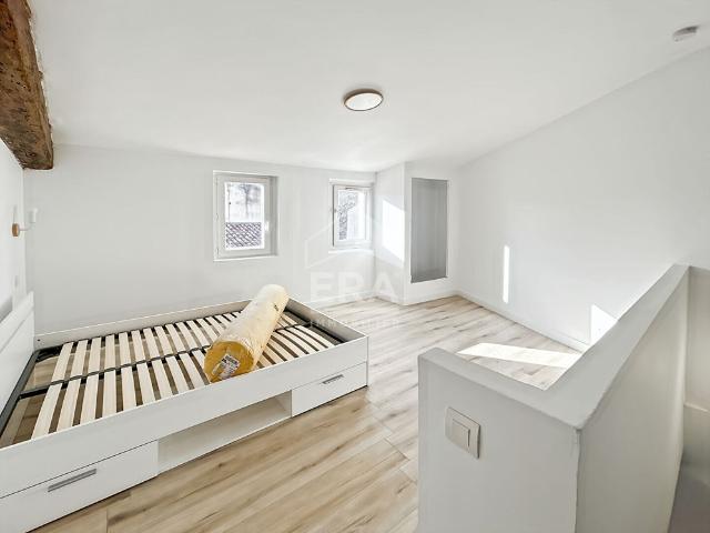 Appartement location à Apt, Pertuis