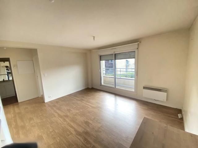 Appartement location à Vannes, Bretagne