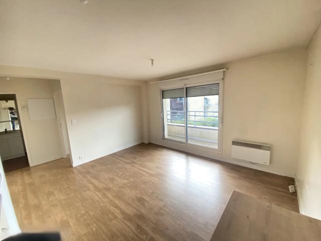 Appartement location à Vannes, Bretagne