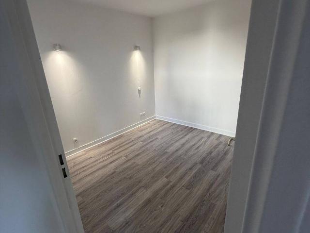 Appartement location à Lisors, Saint-Arnoult