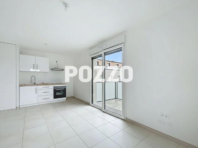 Appartement location à Cherbourg, Barneville-carteret