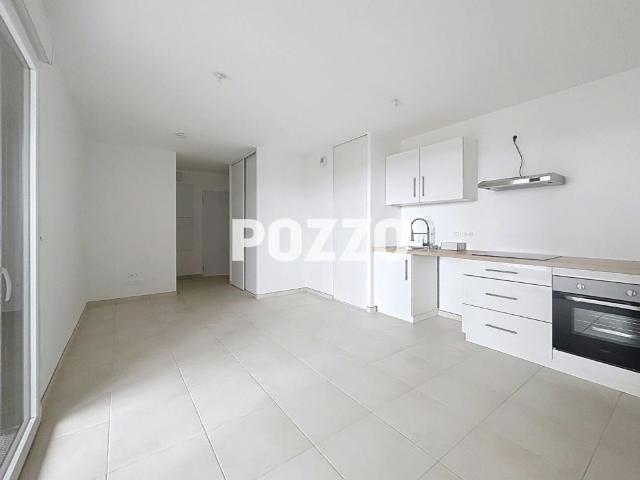 Appartement location à Cherbourg, Barneville-carteret