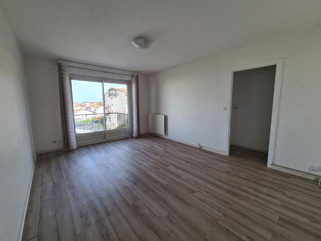 Appartement location à Bordeaux