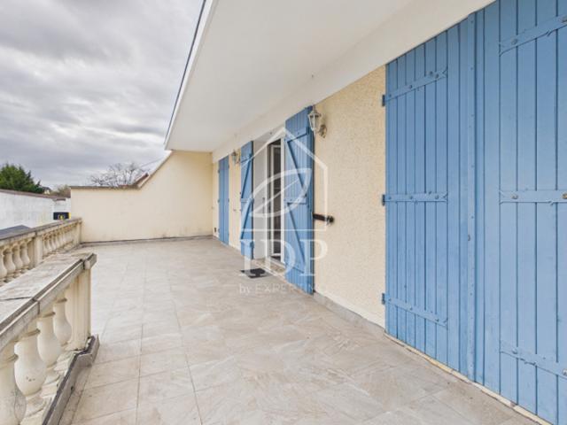 Appartement location à Évry, Viry-châtillon