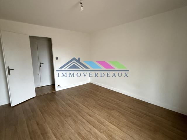 Appartement location à Lunéville
