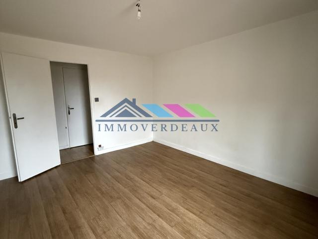 Appartement location à Lunéville