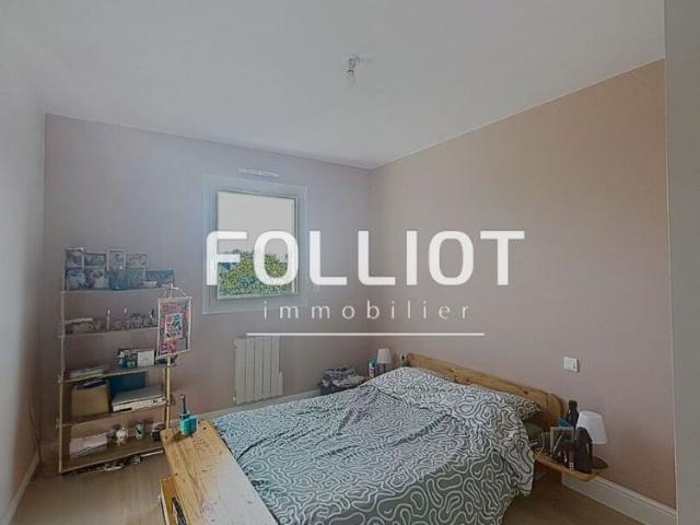 Appartement location à Avranches, Bréhal