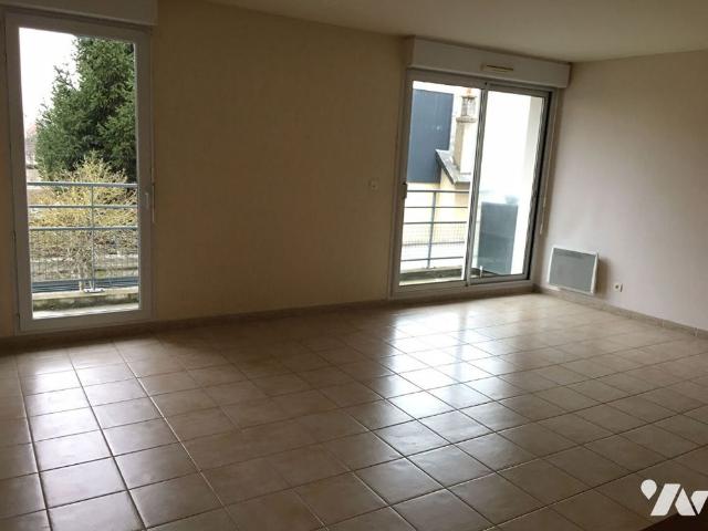 Appartement location à Rennes, Bretagne