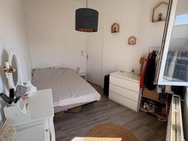 Appartement location à Arras