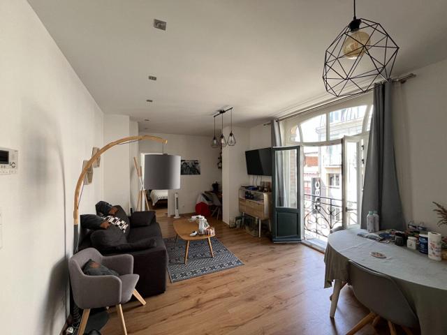 Maison location à Paris, Île-de-France