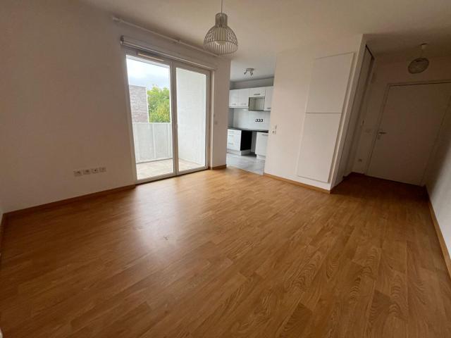 Appartement location à Les Sables-d'Olonne, Saint-mathurin