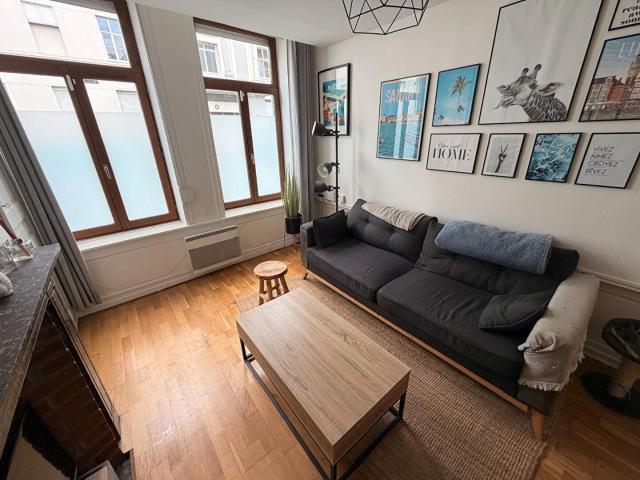 Maison location à Colmar-Ribeauvillé, Neuf-brisach